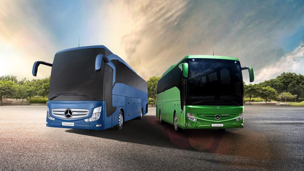 Otobüs Fiyatlarına Seçim ve Bayram Zammı