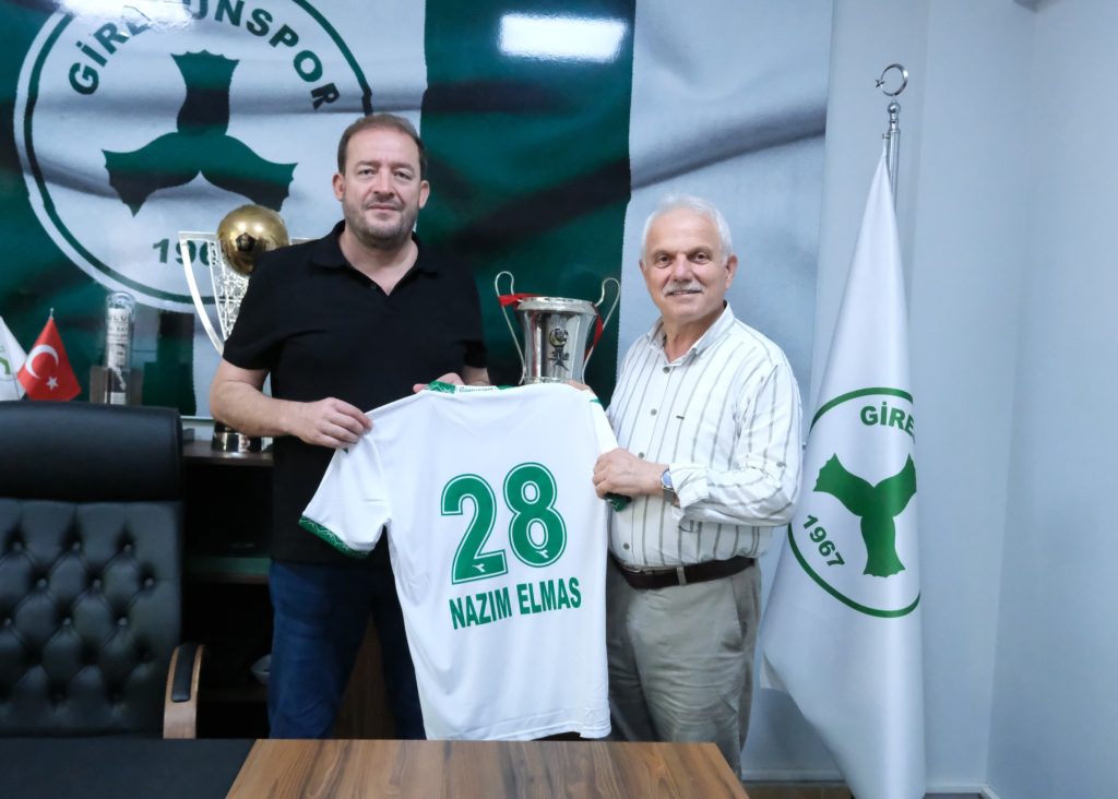 YENİ SEZON ÖNCESİ DESTEK!