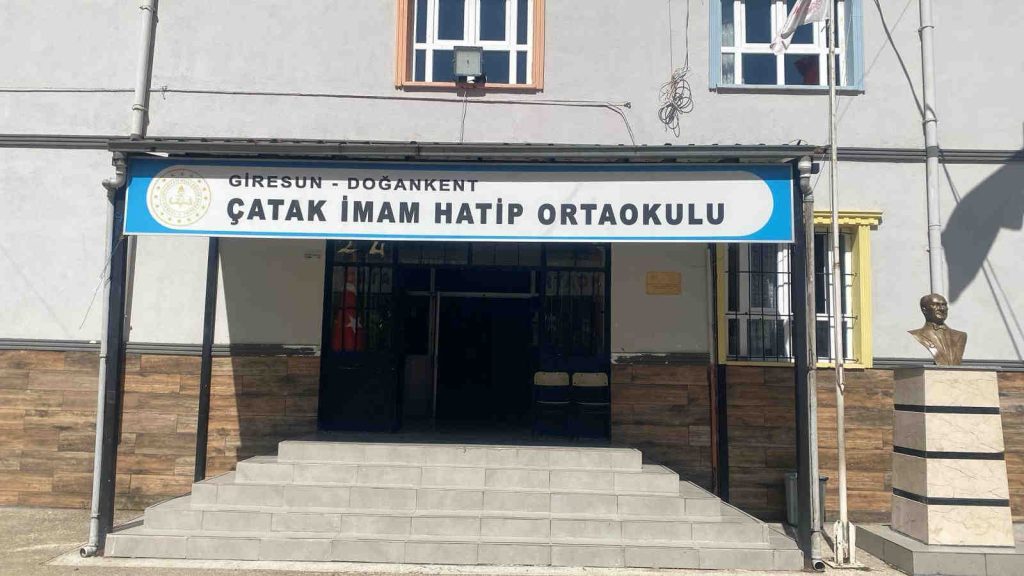 BOCCE Karadeniz Grup Müsabakaları 05.05.2025 günü başlıyor.