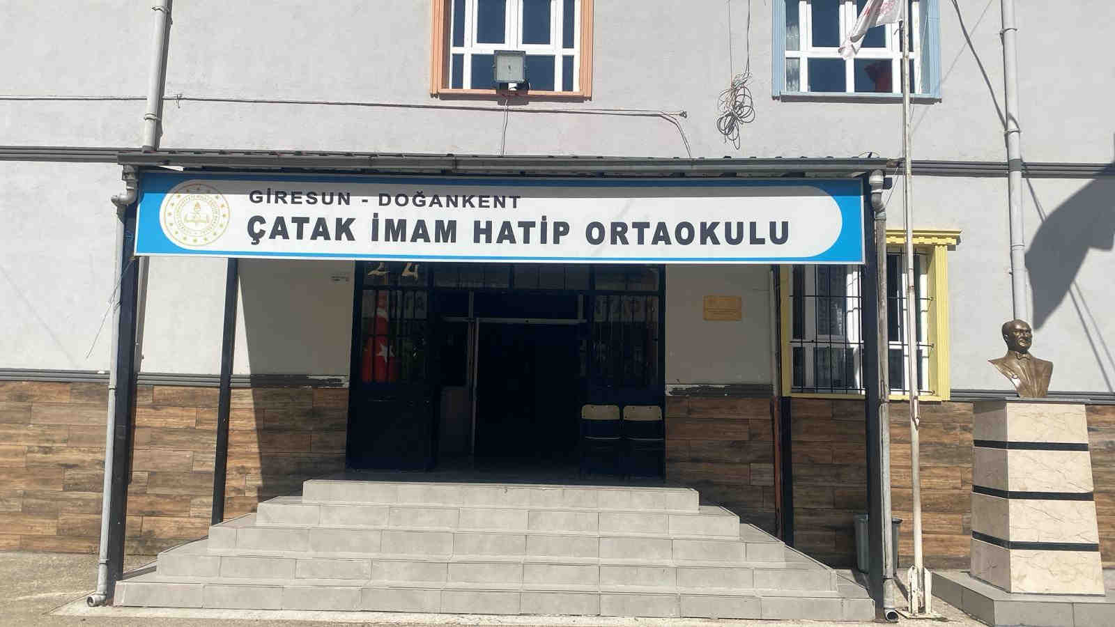 BOCCE Karadeniz Grup Müsabakaları 05.05.2025 günü başlıyor.