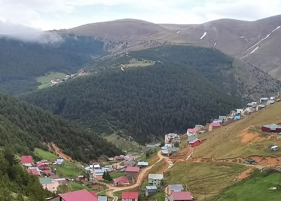 PİNTİ YAYLASI ESKİDEN KÖYDÜ, BUGÜN YAYLA: ESKİDEN PİNTİ’DE OSMANLI ASKERÎ BİRLİĞİ Mİ VARDI?